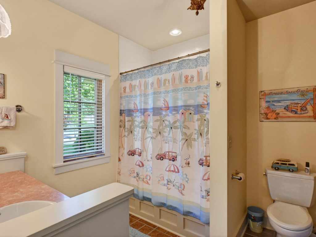 Property Photo 112