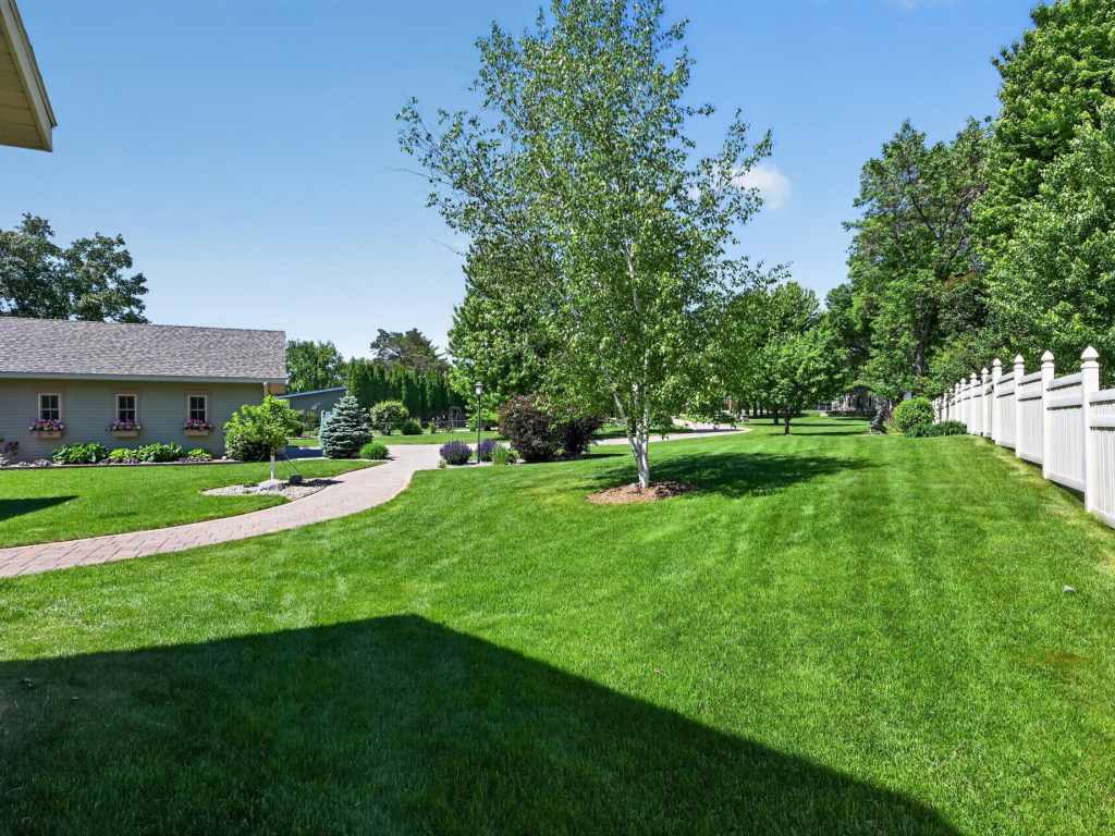 Property Photo 115