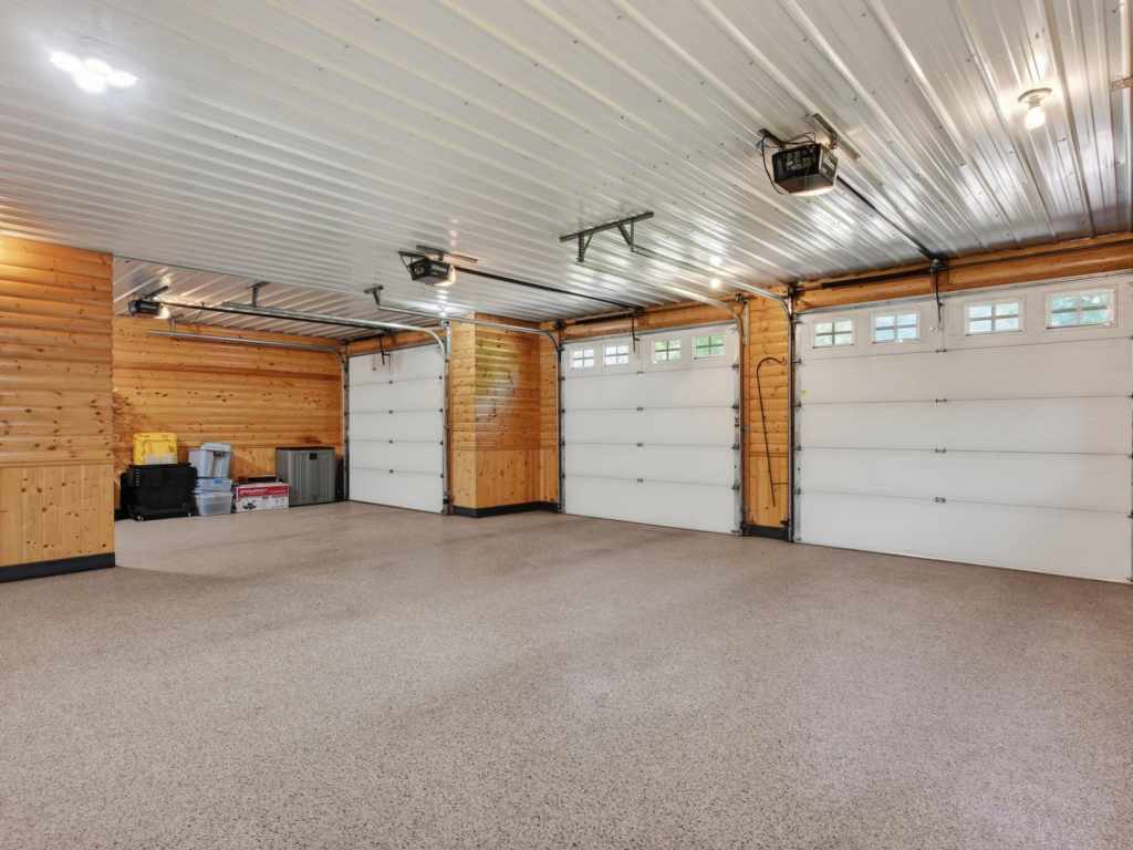 Property Photo 118
