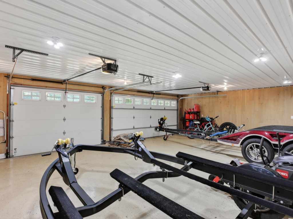Property Photo 121