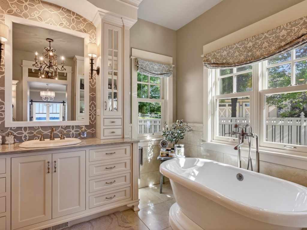 Property Photo 124