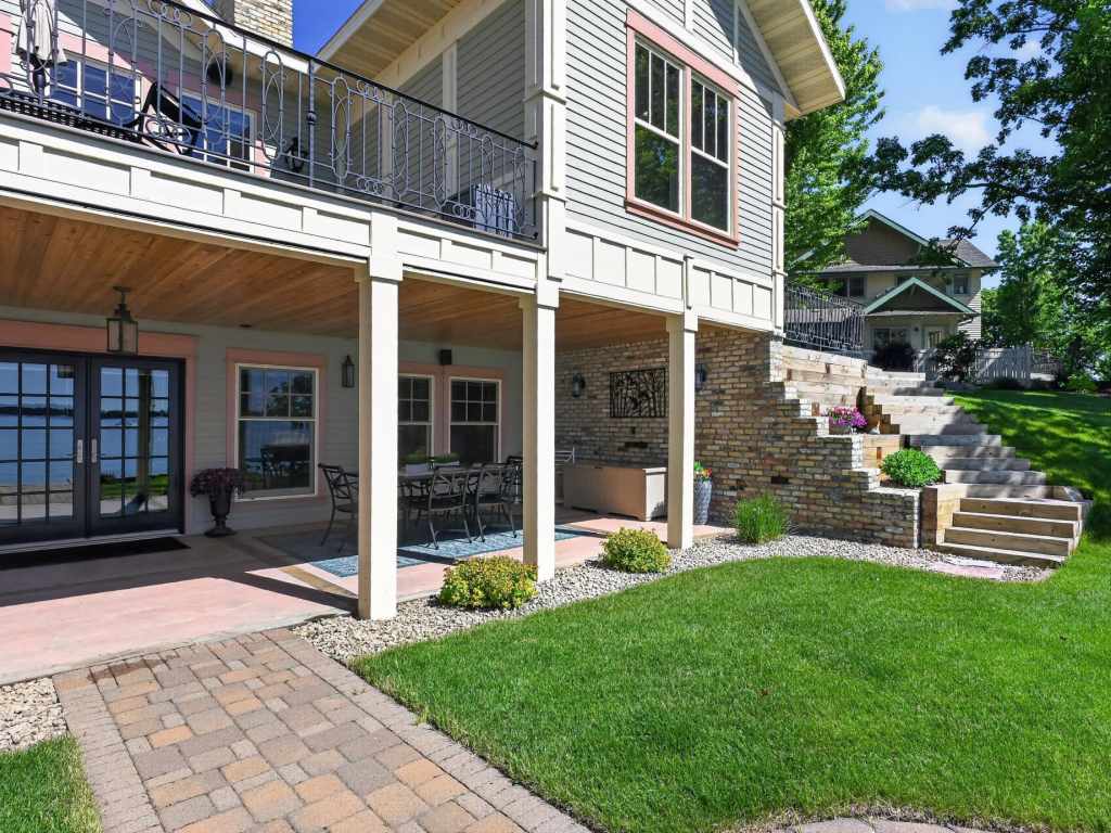 Property Photo 127