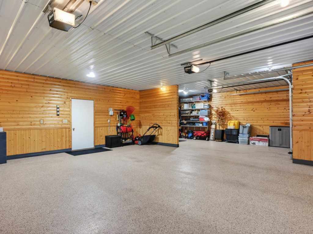 Property Photo 133