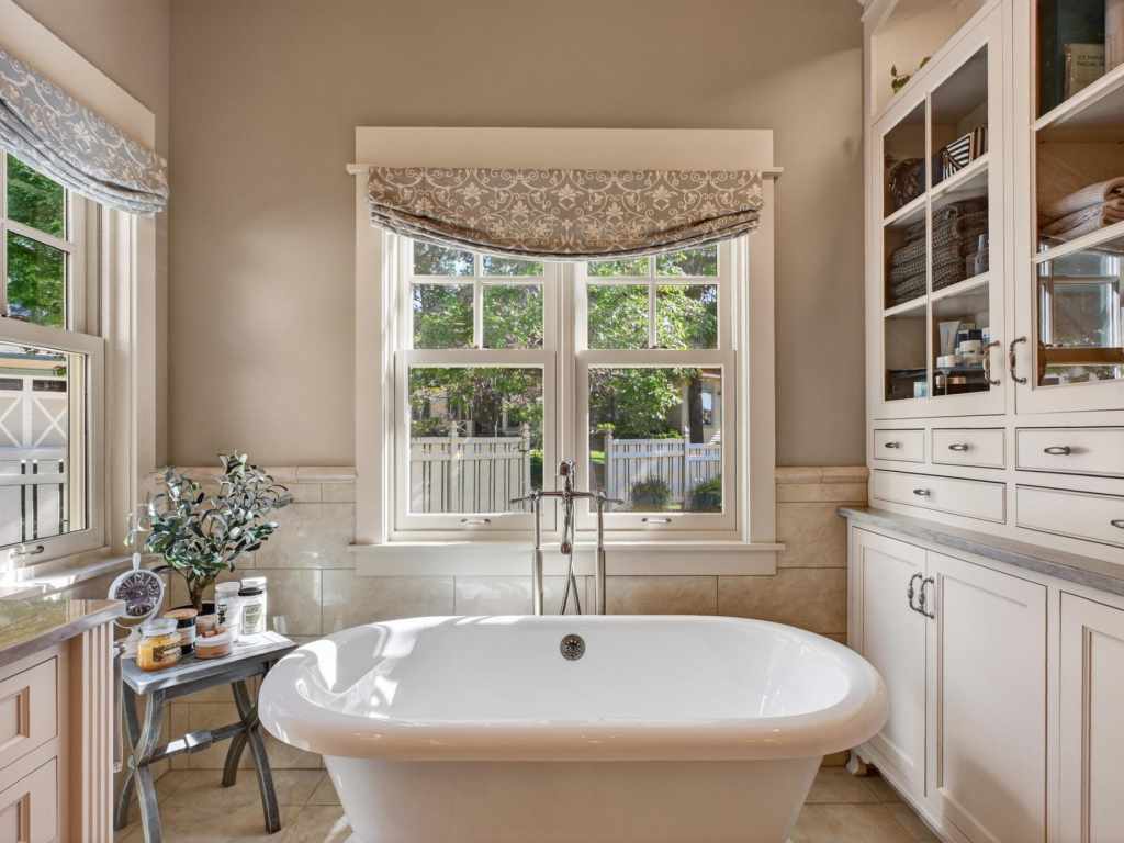 Property Photo 136