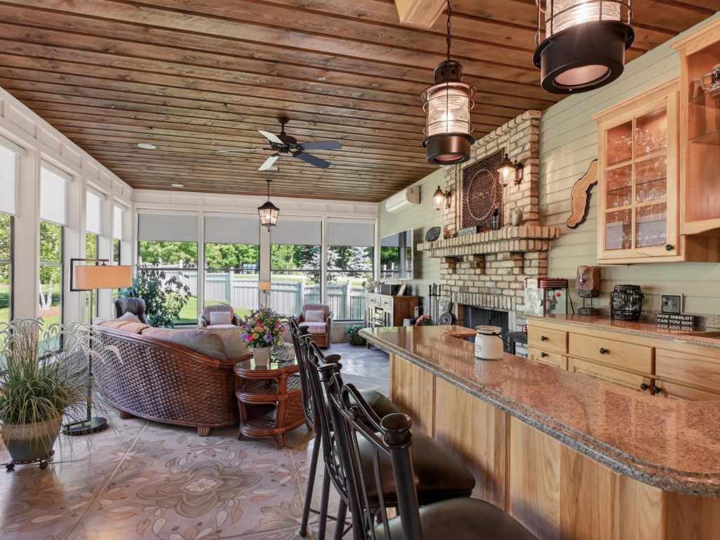 Property Photo 139