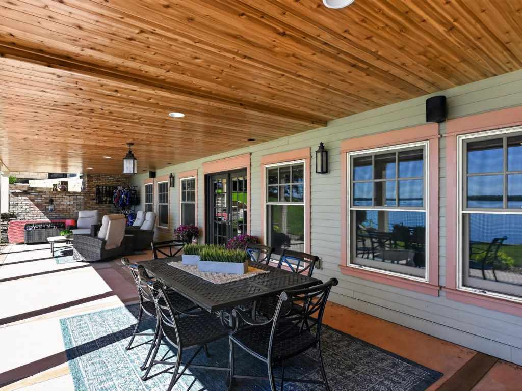 Property Photo 142
