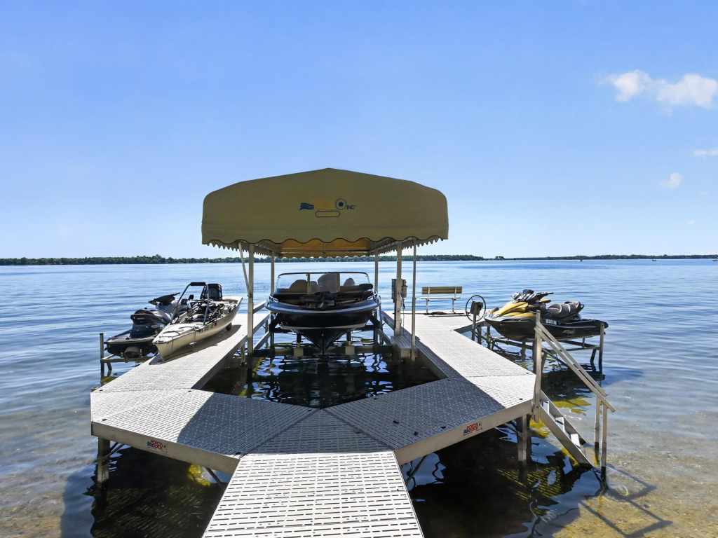 Property Photo 148