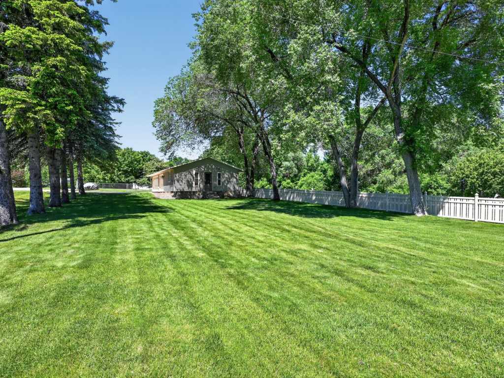 Property Photo 151