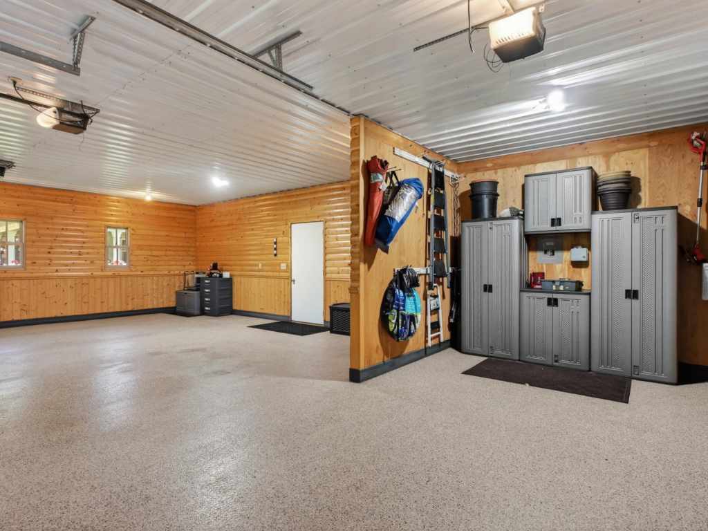 Property Photo 154