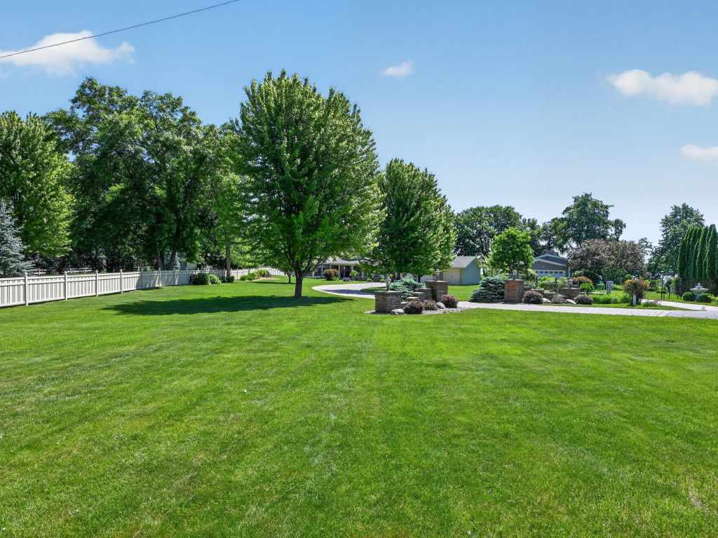 Property Photo 157