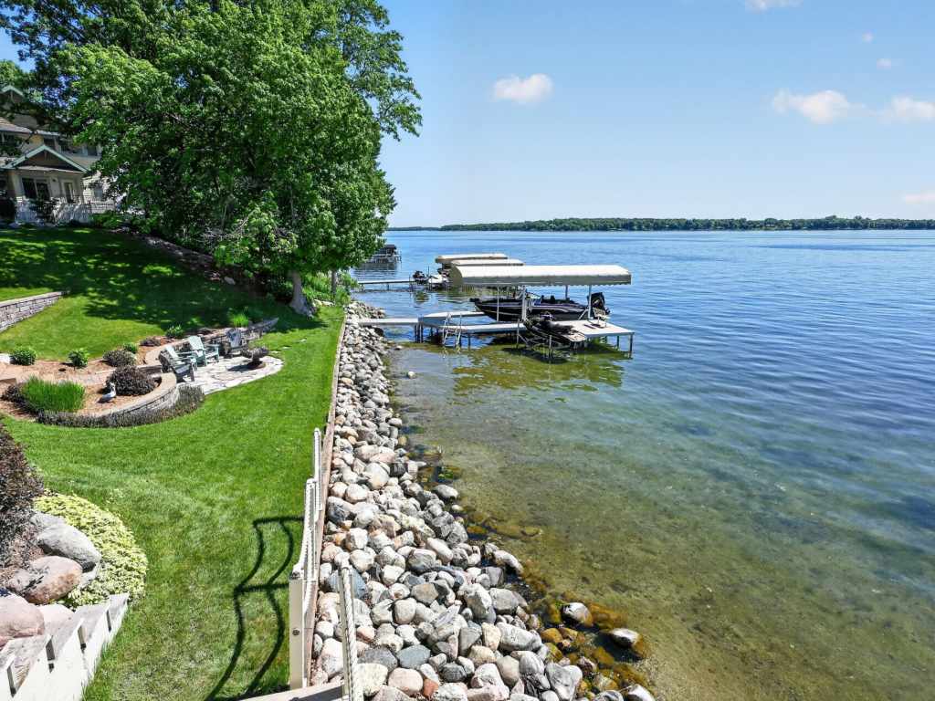 Property Photo 160
