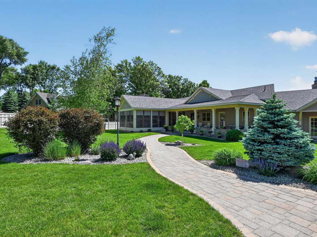 Property Photo 37