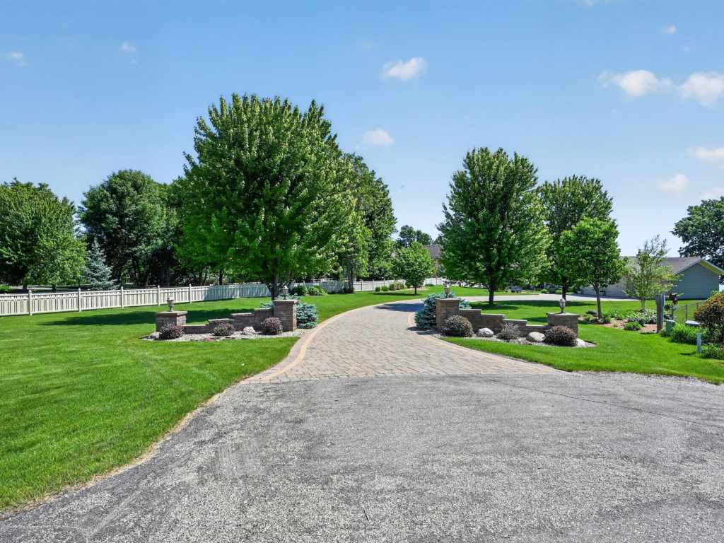 Property Photo 49