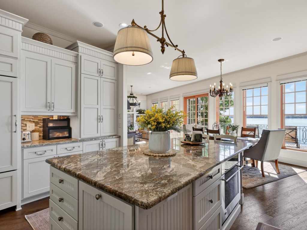 Property Photo 52