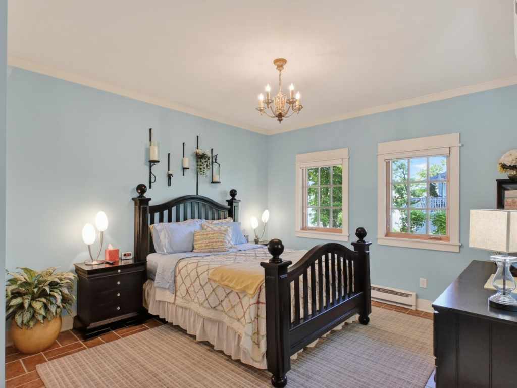 Property Photo 58