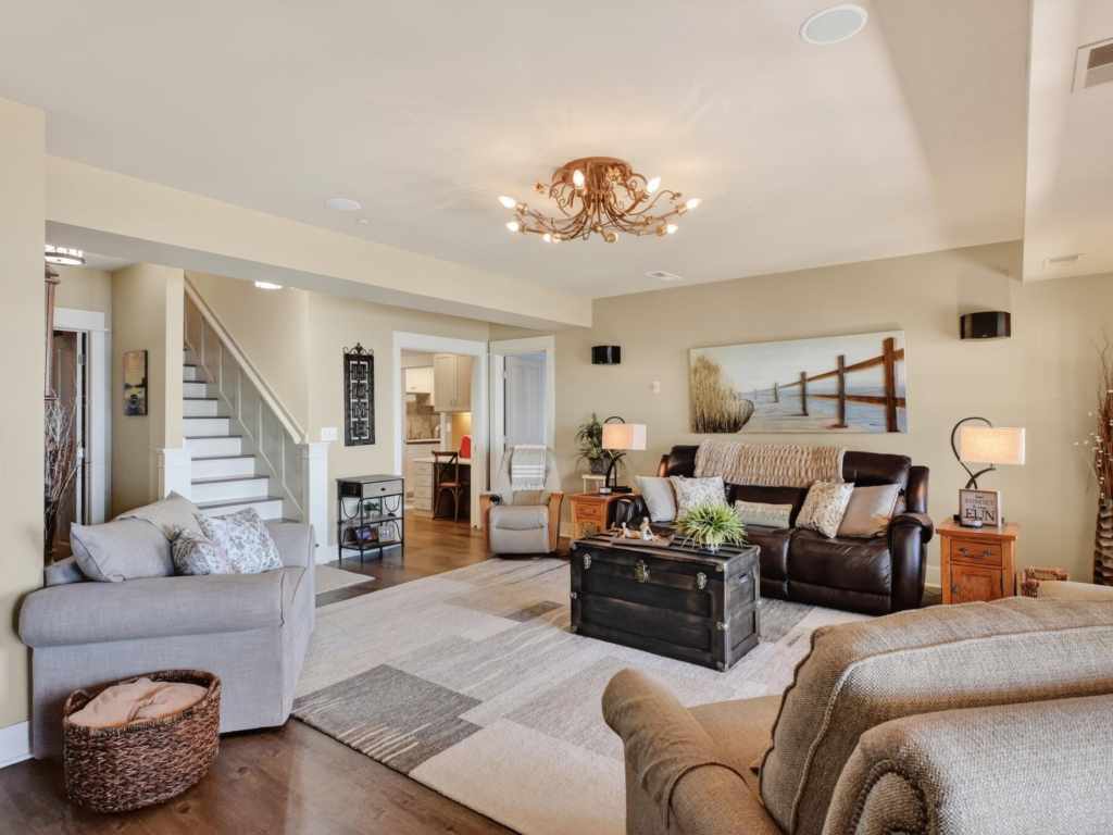 Property Photo 61