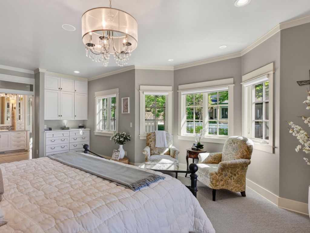 Property Photo 64