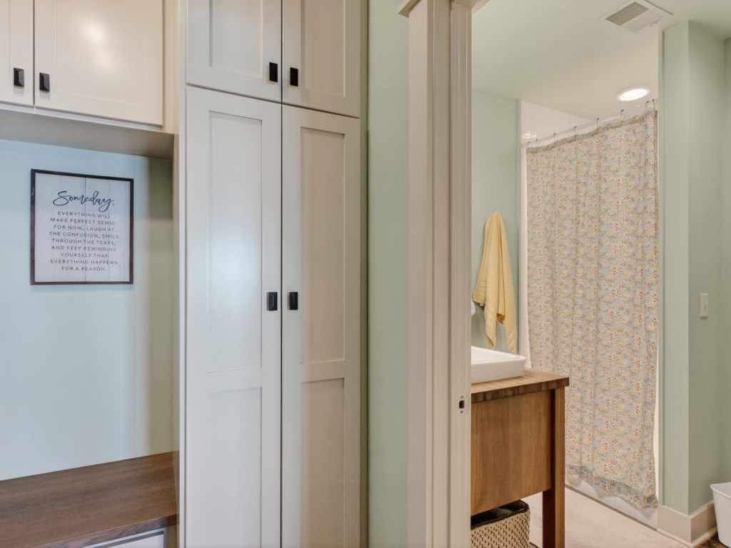 Property Photo 70