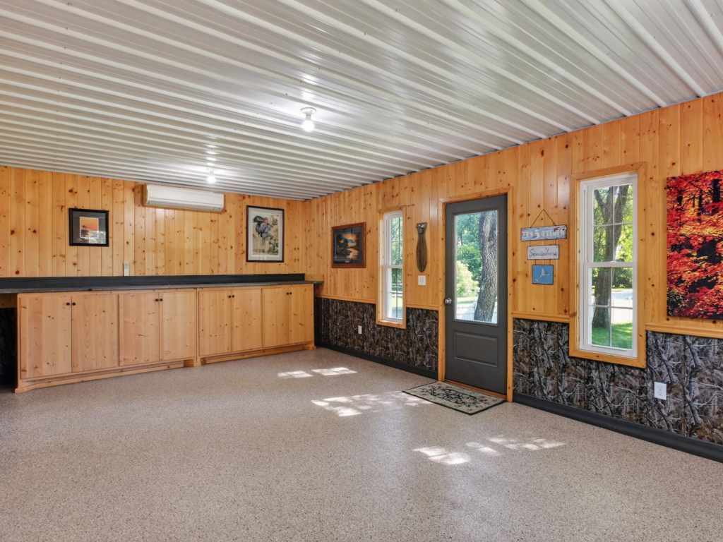 Property Photo 73