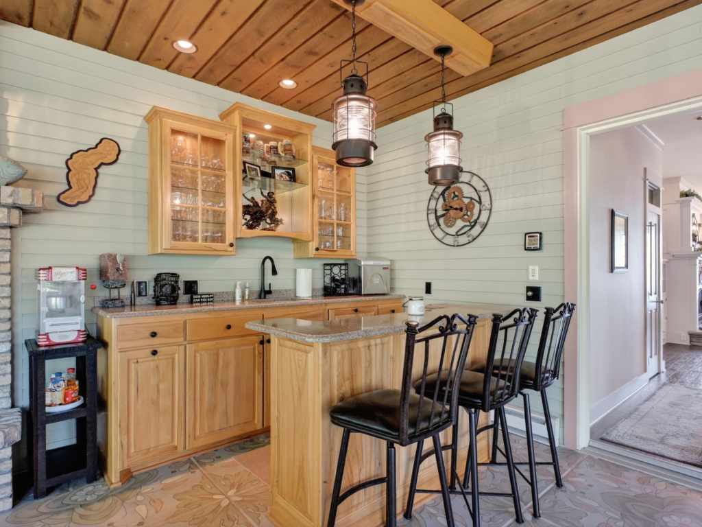 Property Photo 76
