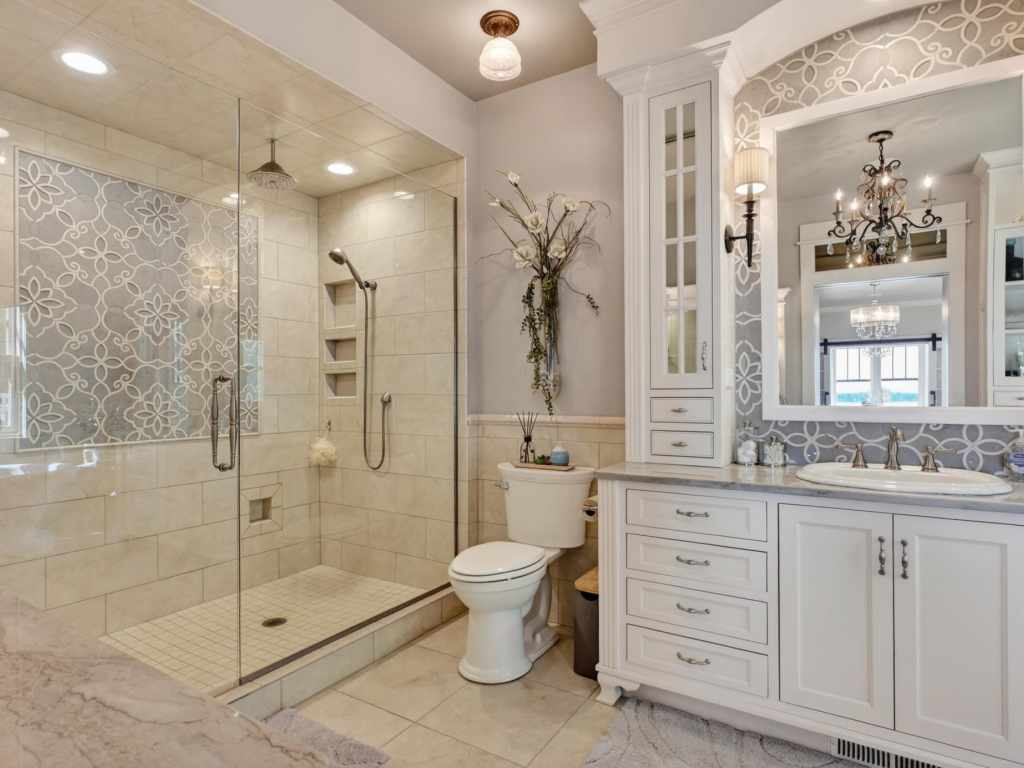 Property Photo 79