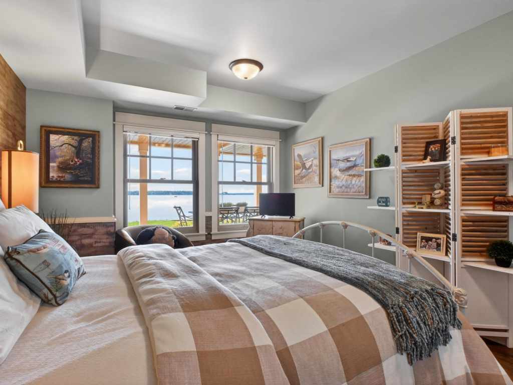 Property Photo 85