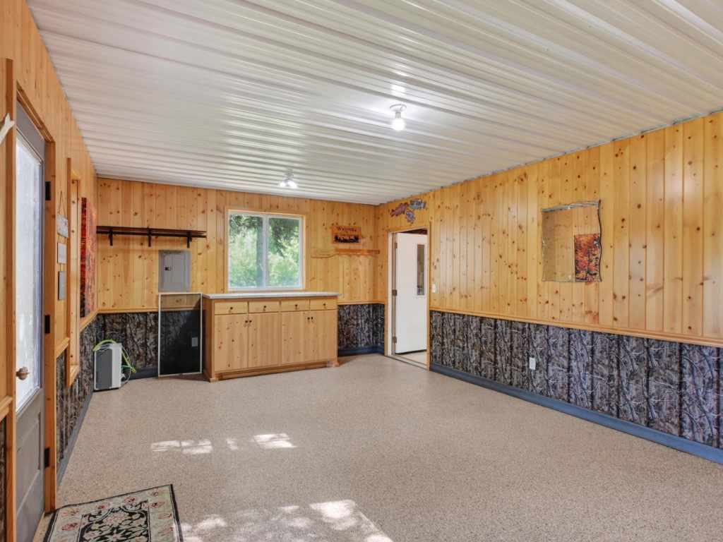 Property Photo 88