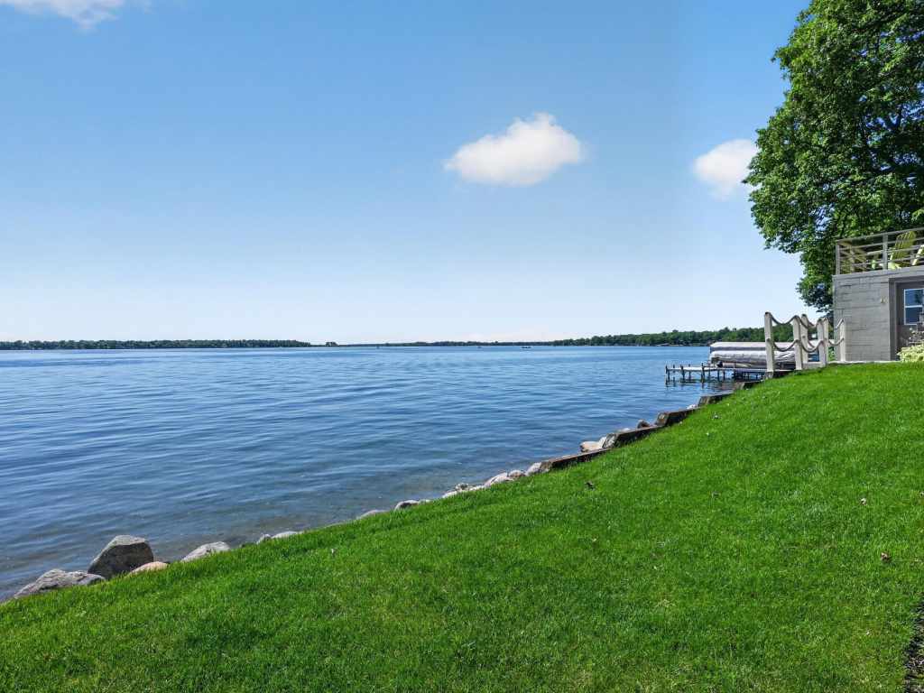 Property Photo 91
