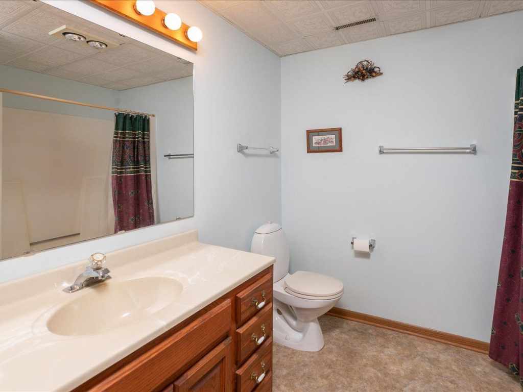 Main Property Photo