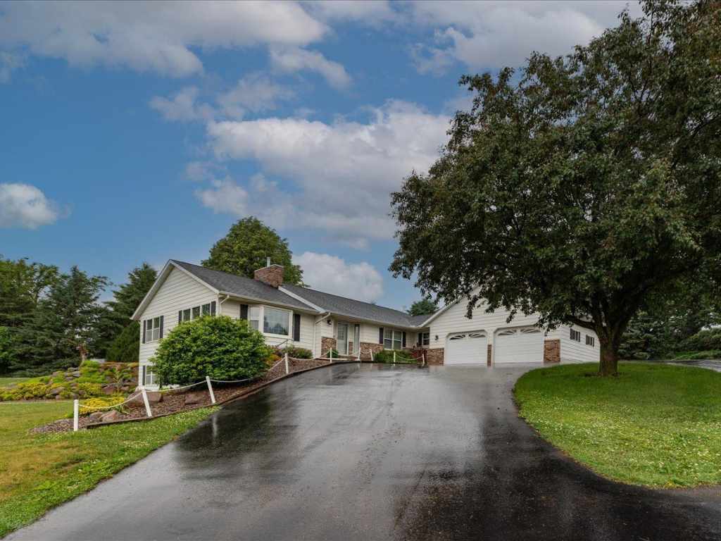 Property Photo 46