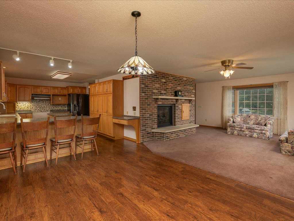 Property Photo 49