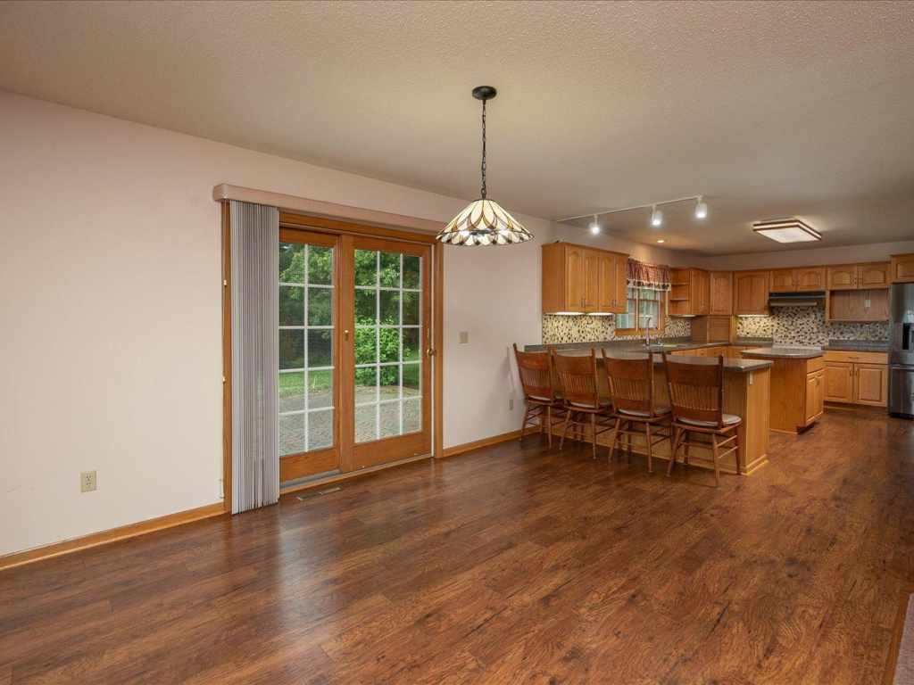 Property Photo 52