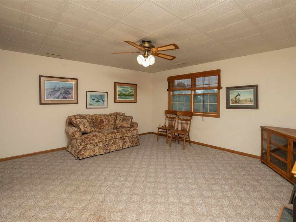 Property Photo 55