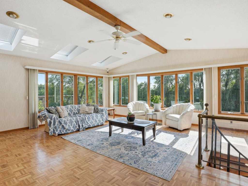 Main Property Photo