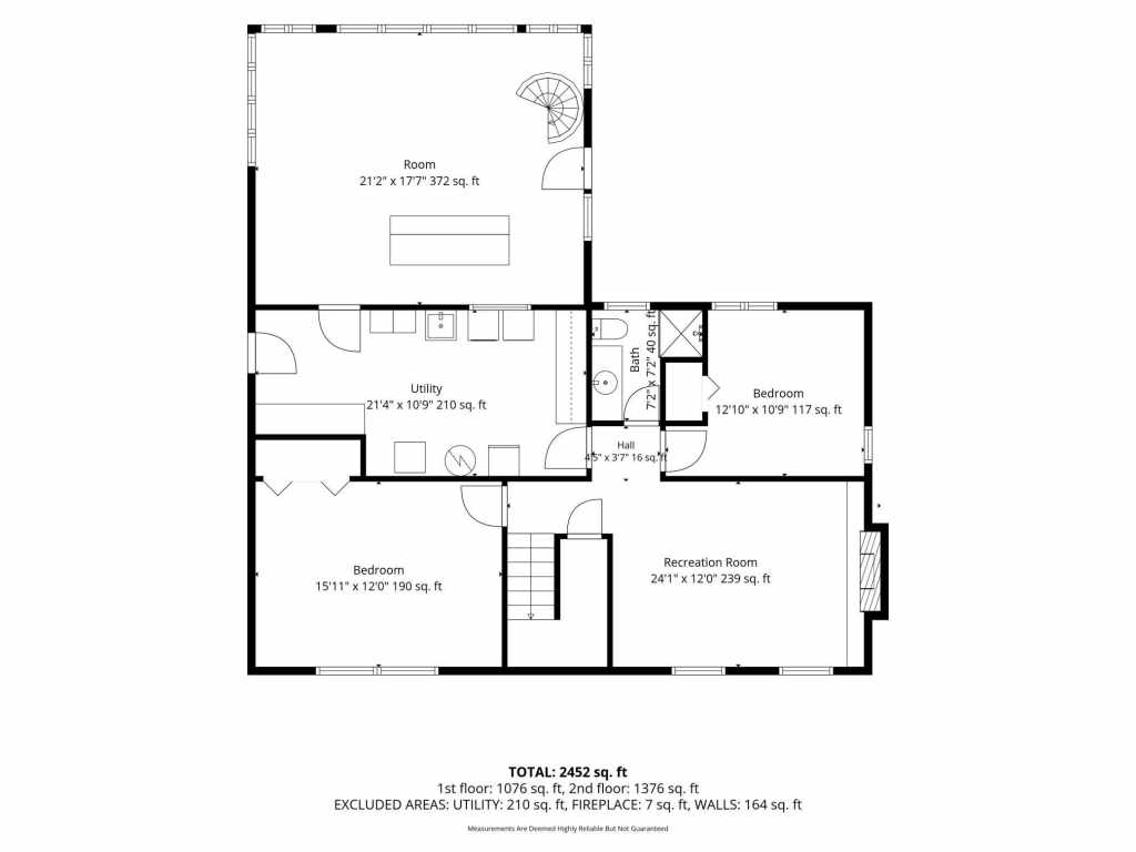 Property Photo 37