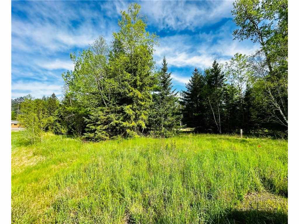 Main Property Photo