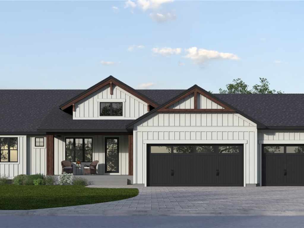 Main Property Photo