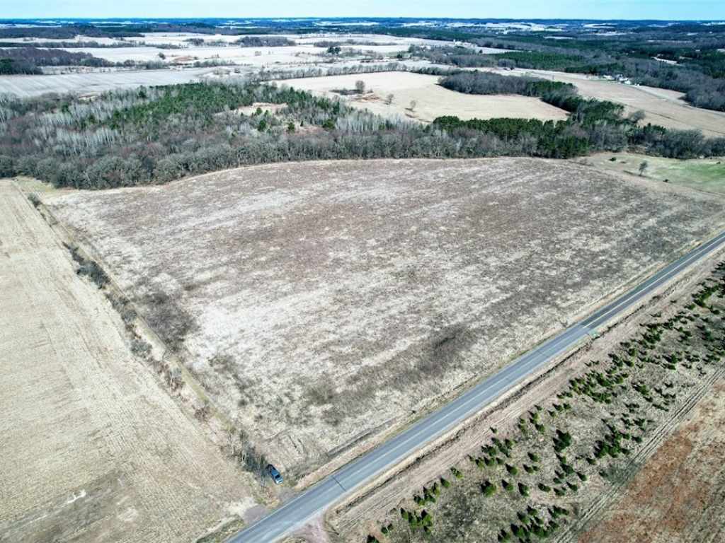 Main Property Photo