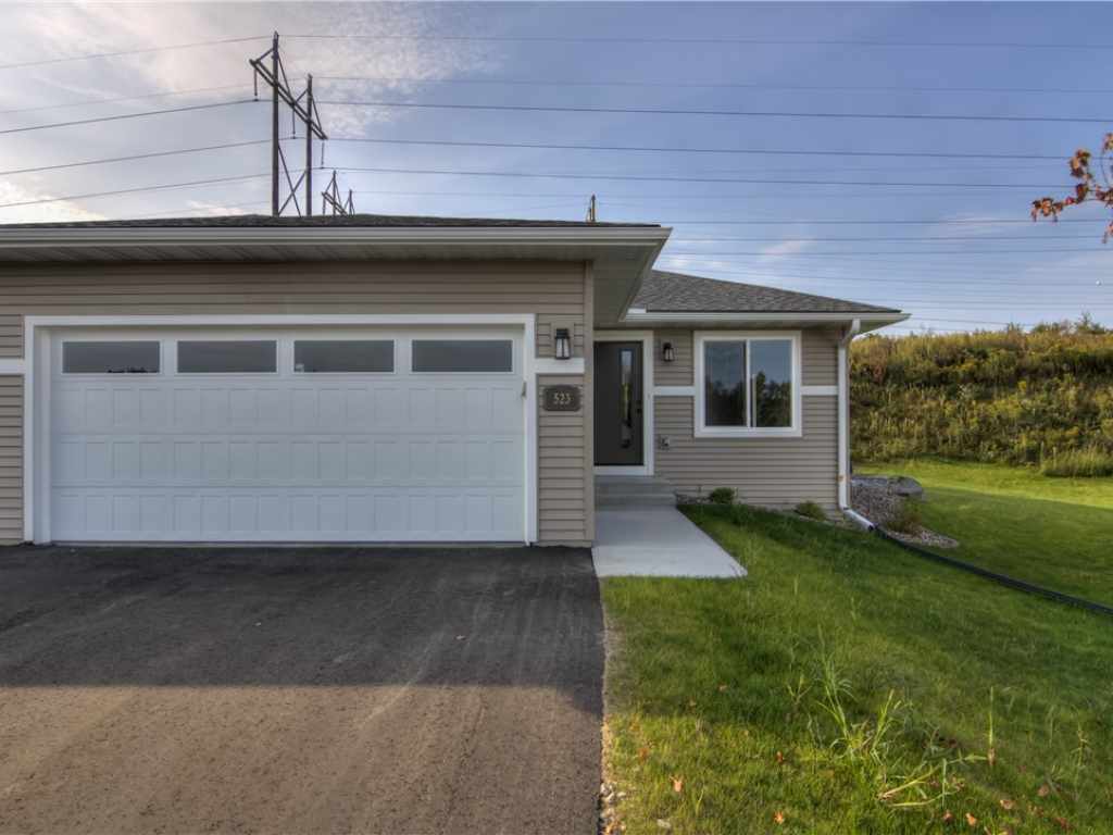 Main Property Photo