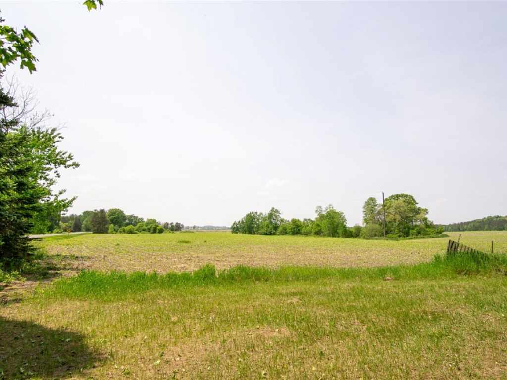 Main Property Photo