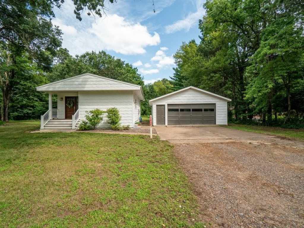 Main Property Photo