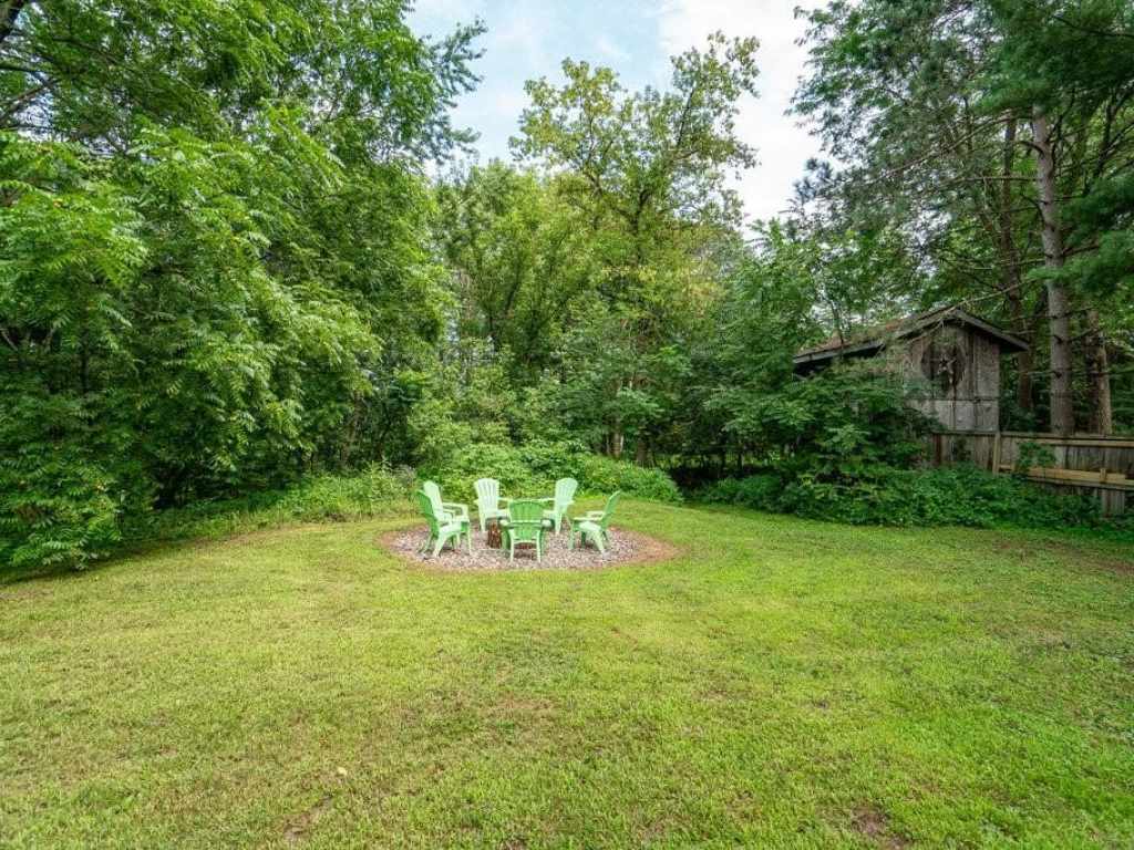 Property Photo 34