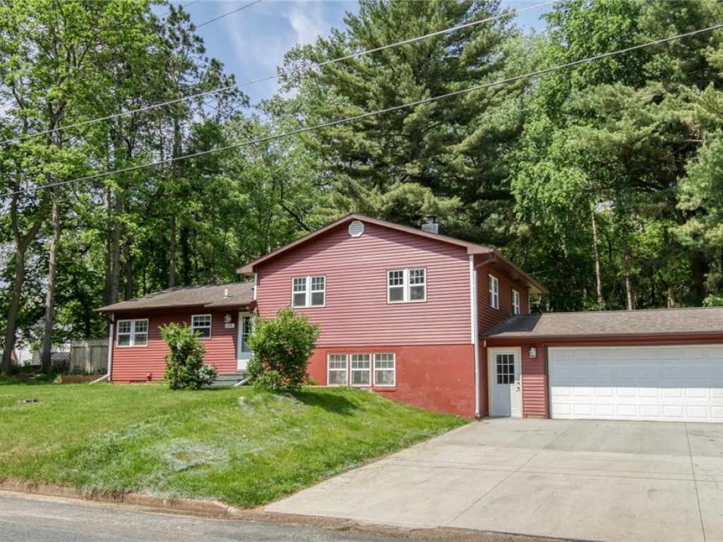 Main Property Photo