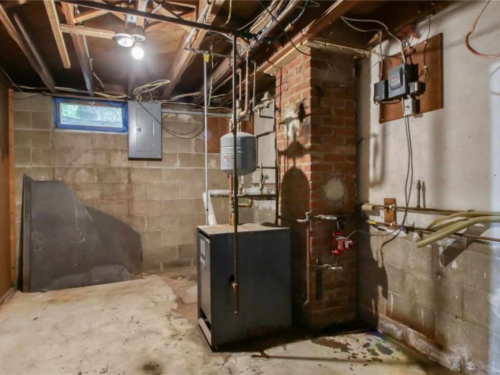 Property Photo 22
