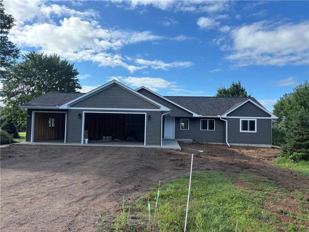 Main Property Photo