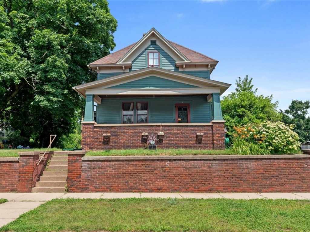 Main Property Photo