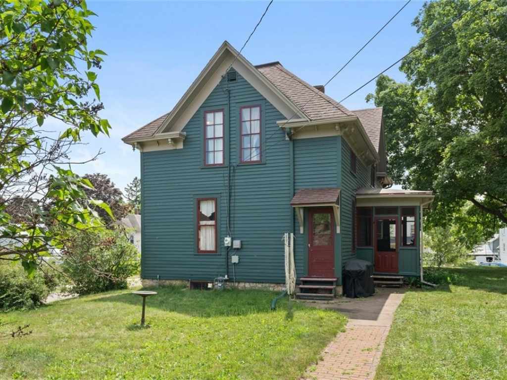 Property Photo 28