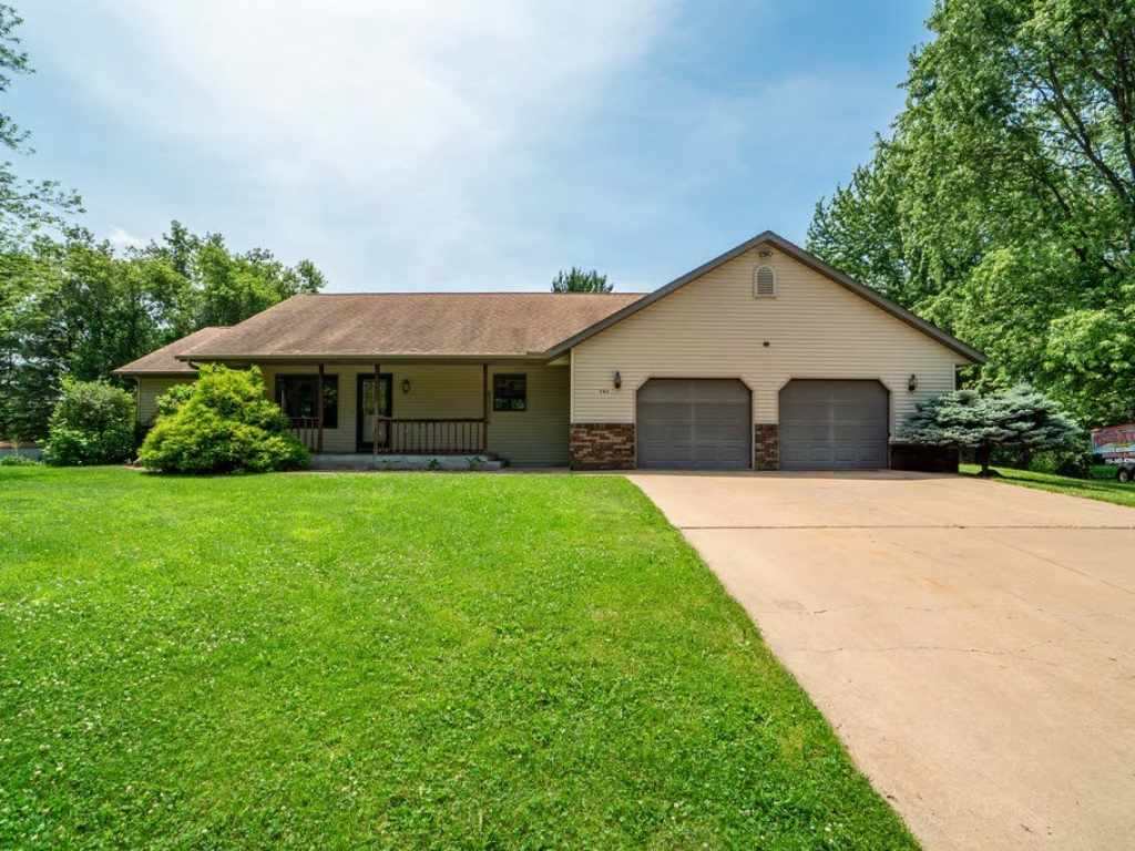 Main Property Photo