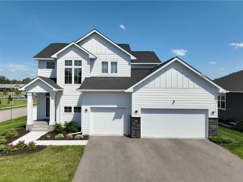 Main Property Photo