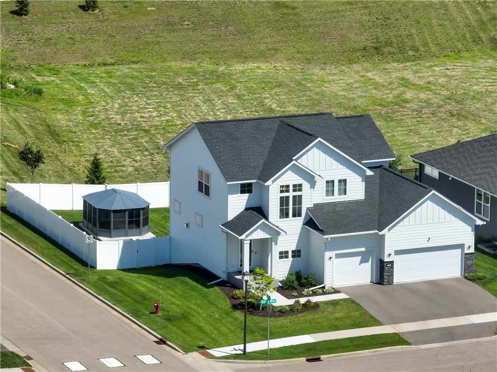 Property Photo 46